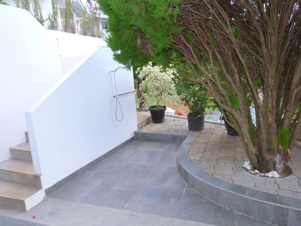 Sunset Bay Apartment Glacis  Стая снимка